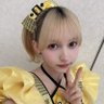 金崎颯大 profil fotoğrafı