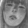 Profilbild von 匿名希望おじさん