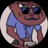 🅵🅱️🅸 🇳🇬🫂✈️🪐's profile picture