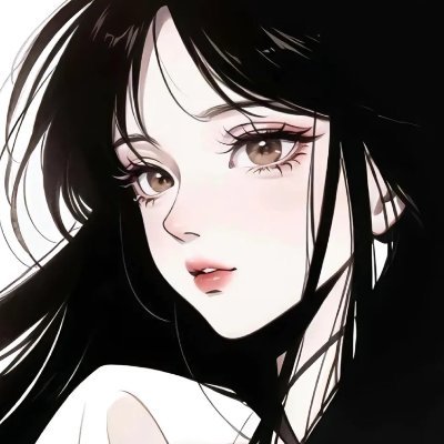 Annoyinglobster's profile picture