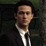 Profilbild von abdullah.