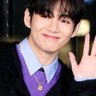 Profilbild von ⟭⟬ ailerang borahae ㉧㋥㋓ 💜 ⟬⟭