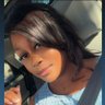 Profilbild von Paris The Icon