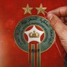 weld_Kilimini 🇲🇦 ⭐ ⭐'s profile picture
