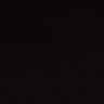 Bahadır's profile picture