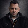 Ozan Çiftçi 📌's profile picture