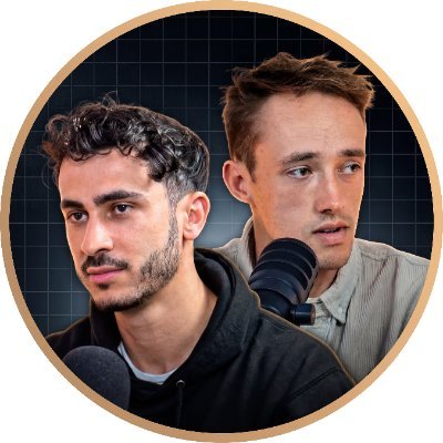 zonefranche_off's profile picture