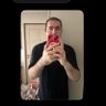 Dominic Hannawi profil fotoğrafı