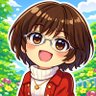 トキ profil fotoğrafı