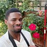 kentee's profile picture