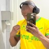 Profilbild von uNyambose OliQhawe⭐️⭐️👆🏽