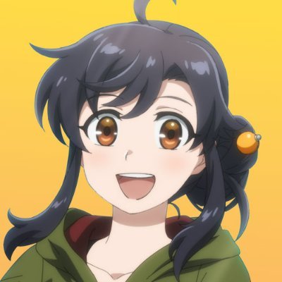 Isekaigohantabi's profile picture