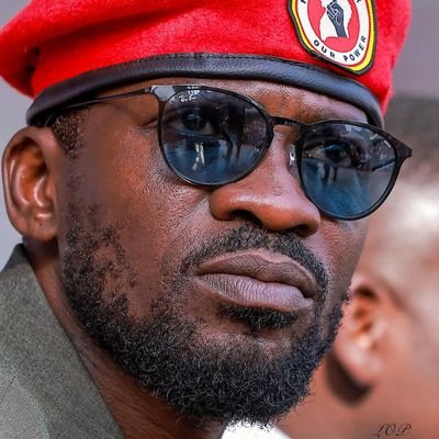 SRatiifu687's profile picture