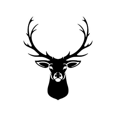 bullmid_'s profile picture