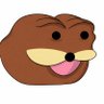 Profilbild von SpurdoETH斯普多