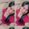 Фото профиля Nabila incess W4ri4