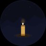 Profilbild von Lilin