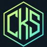 Captain Khan Studio 的头像
