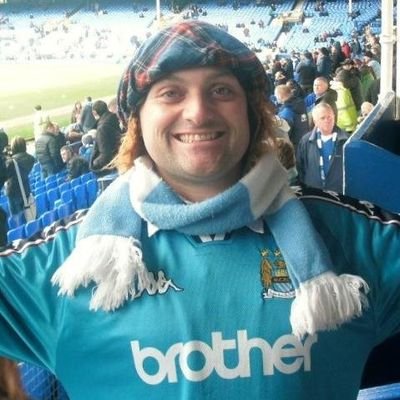 Thegingerwig's profile picture