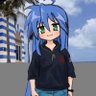 老弟's profile picture