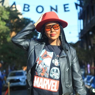 Ludz_SA's profile picture