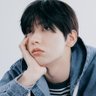 Profilbild von ִdotִ ࣪☆