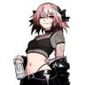 Love2femboys's profile picture
