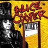Profilbild von Alice Cooper