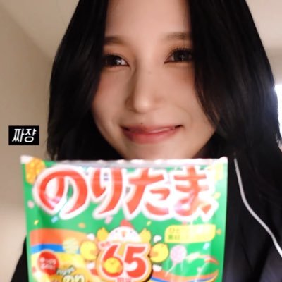 MYOI_TADA's profile picture