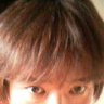 ノリマネ@フリーランス研究家🧐(ブログ、X運用、フードデリバリー) profil fotoğrafı