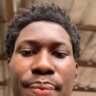 The Lamb's profile picture