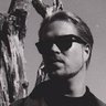 Profilbild von Håvard Holten