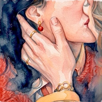 unbreakable86_'s profile picture