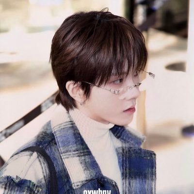 Aru's profile picture