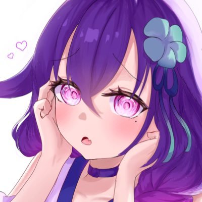 aoi's profile picture