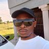 Any Means Necessary🇿🇦 的头像