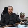 Sinan Ateş profil fotoğrafı