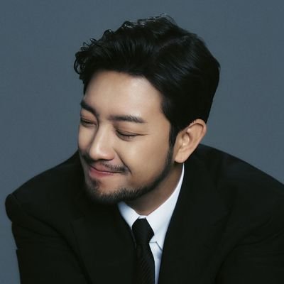 김페페's profile picture