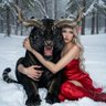 Wagmoo Winterhoof 的头像