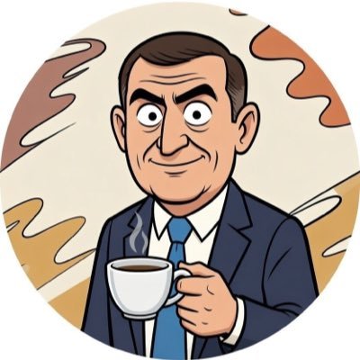 günlük dalga+'s profile picture