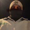 |أبو خالد profil fotoğrafı
