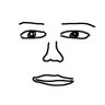 ななしさん 的头像