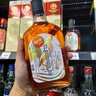 Фото профиля Water mna