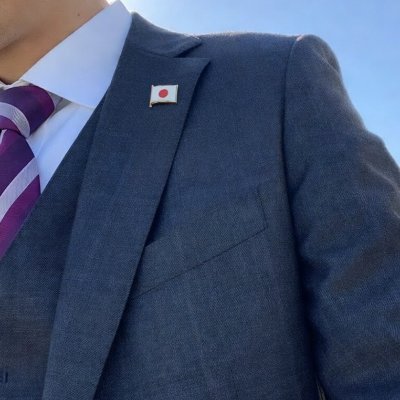 🇯🇵光稀(mitsuki)'s profile picture