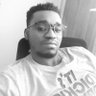 Фото профиля Abia Peter Aniekpeno