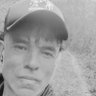 GRmonochromeX's profile picture