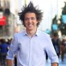 Profilbild von Andrés 🇪🇸