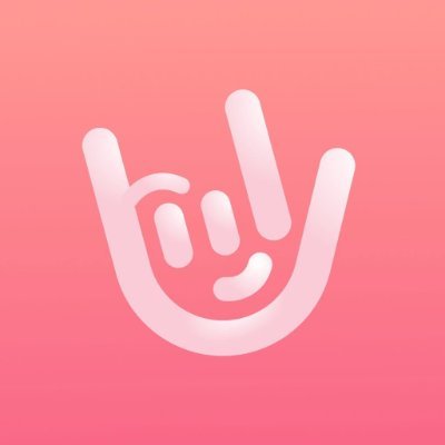 T-POP APP's profile picture