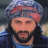 Profilbild von Iraqi youth