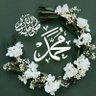 ♥️ﷺ's profile picture